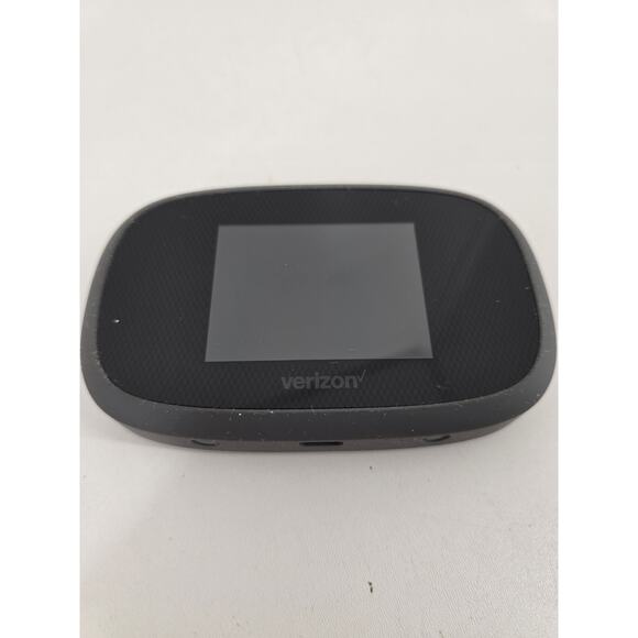 Verizon Inseego MiFi M2100 5G UW Mobile Hotspot WiFi Device - Picture 1 of 4